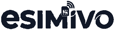 esimivo